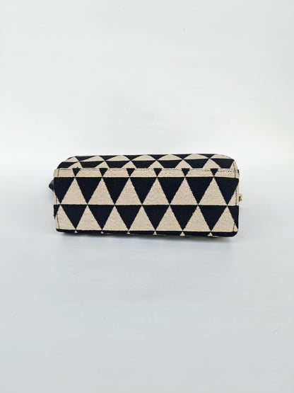 Siena Prism Bag