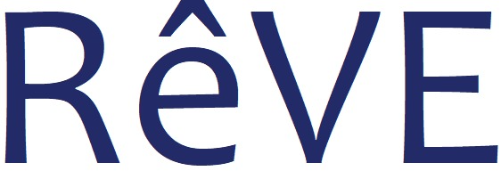 RêVE