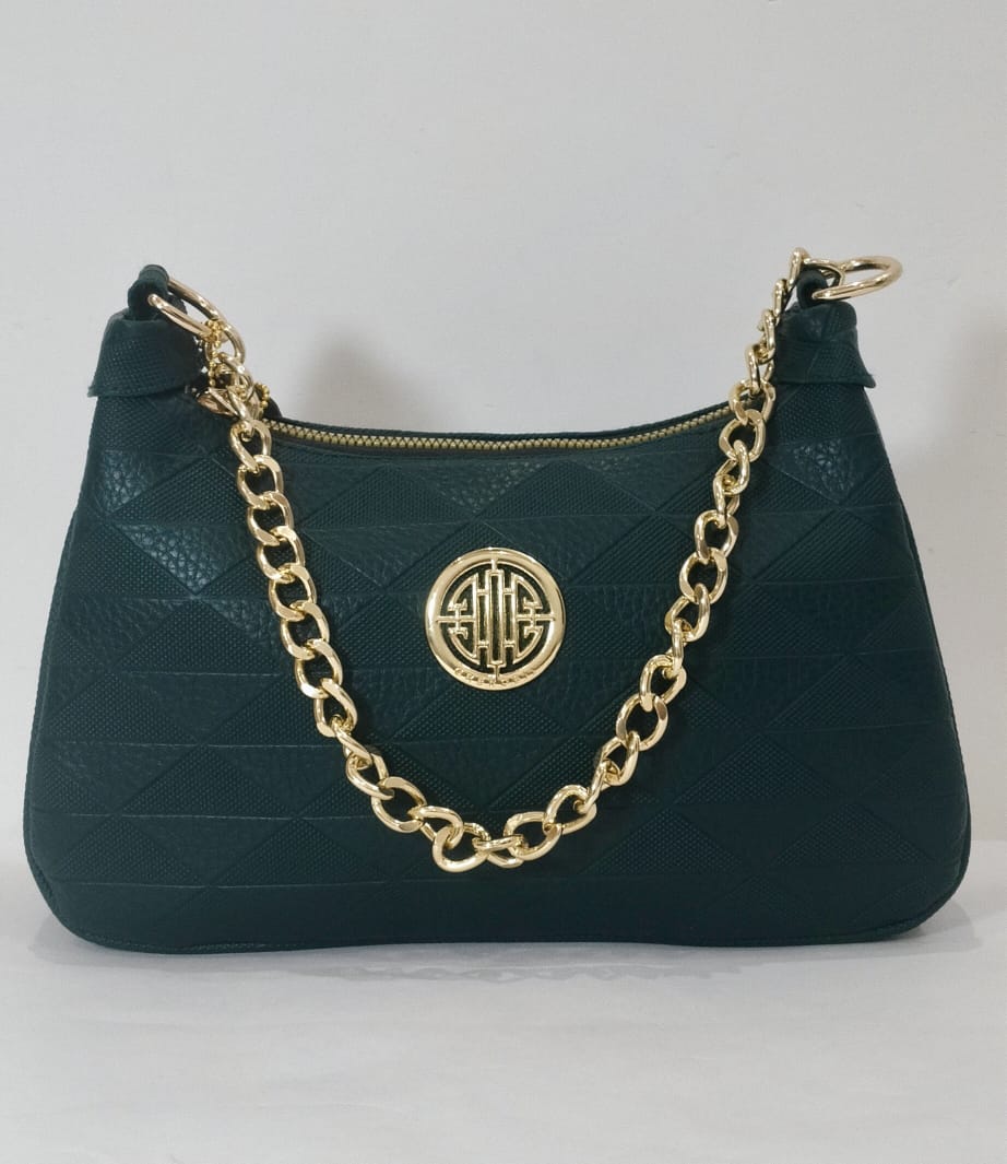 Zayra Sling Bag