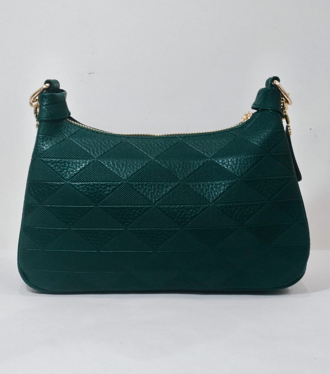 Zayra Sling Bag