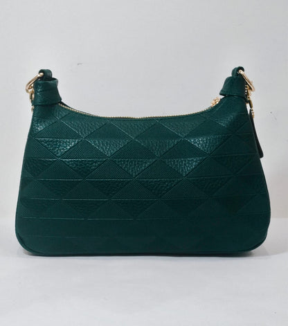 Zayra Sling Bag