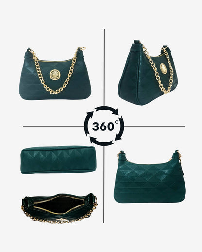 Zayra Sling Bag