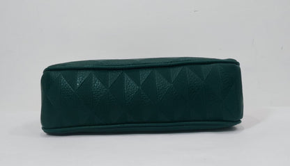 Zayra Sling Bag