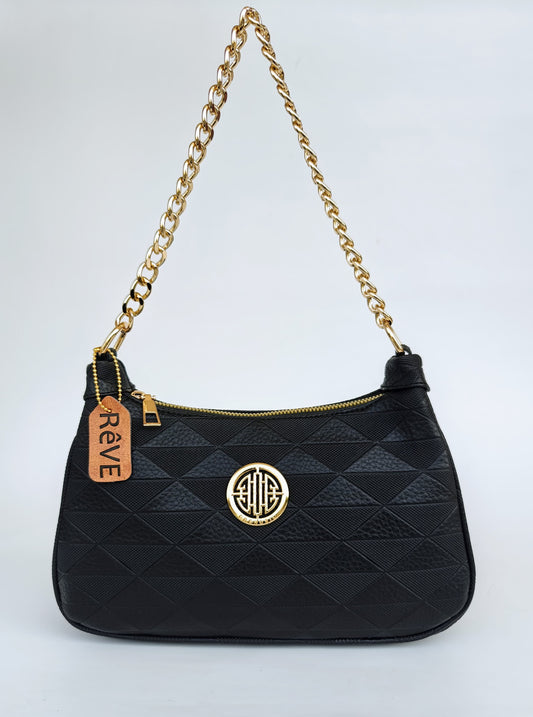 Zayra Sling Bag