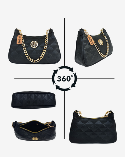 Zayra Sling Bag