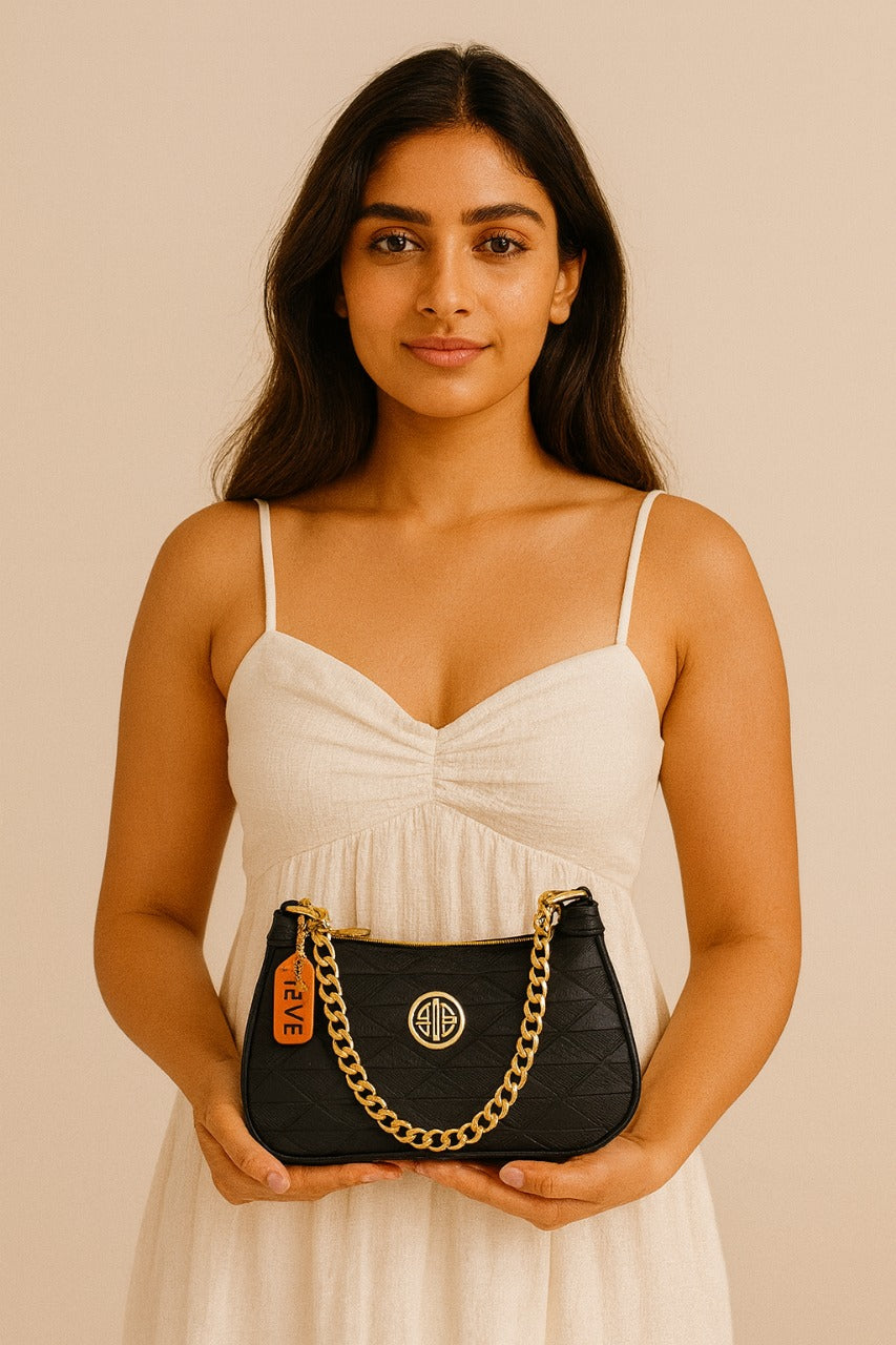 Zayra Sling Bag