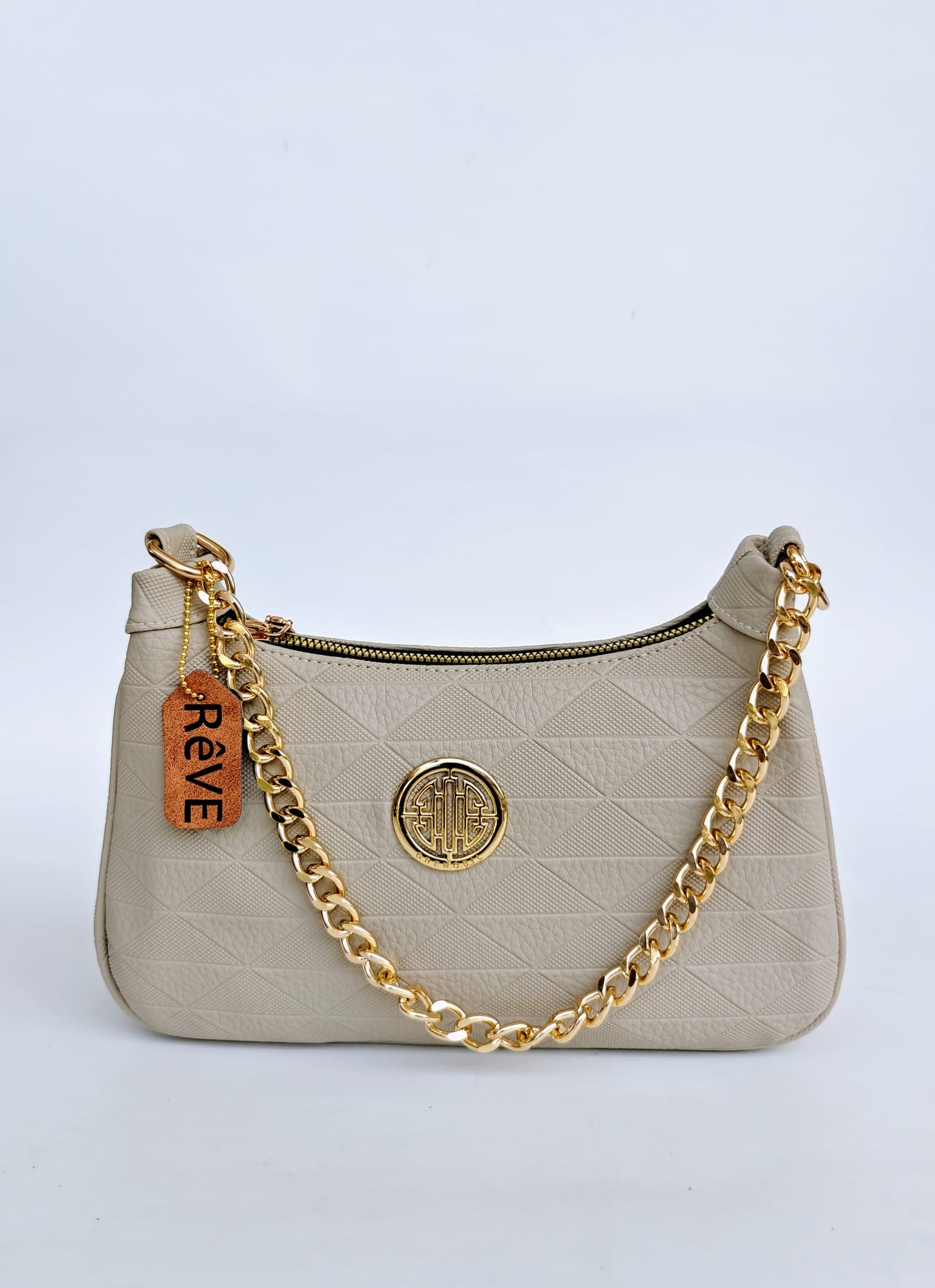 Zayra Sling Bag