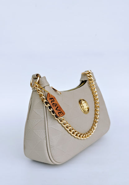 Zayra Sling Bag