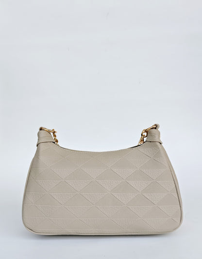 Zayra Sling Bag