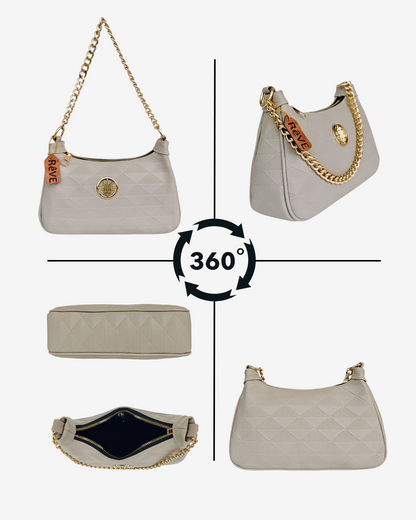 Zayra Sling Bag