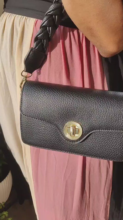 Chelsea Sling Bag
