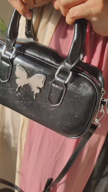 Paula Sling Bag