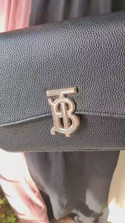 Saoirse Sling Bag