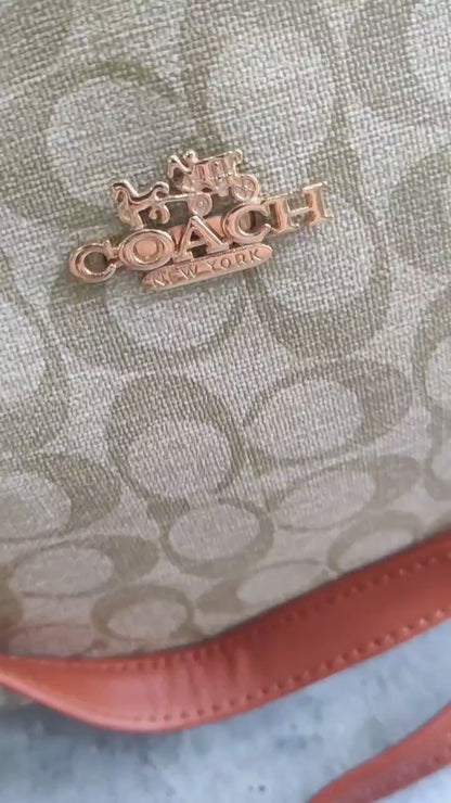 Sophie Shoulder Bag