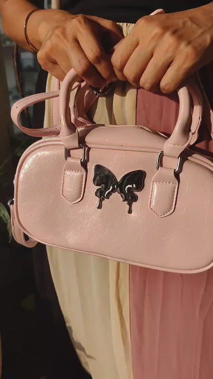 Paula Sling Bag