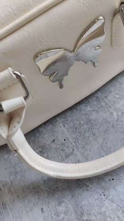 Paula Sling Bag