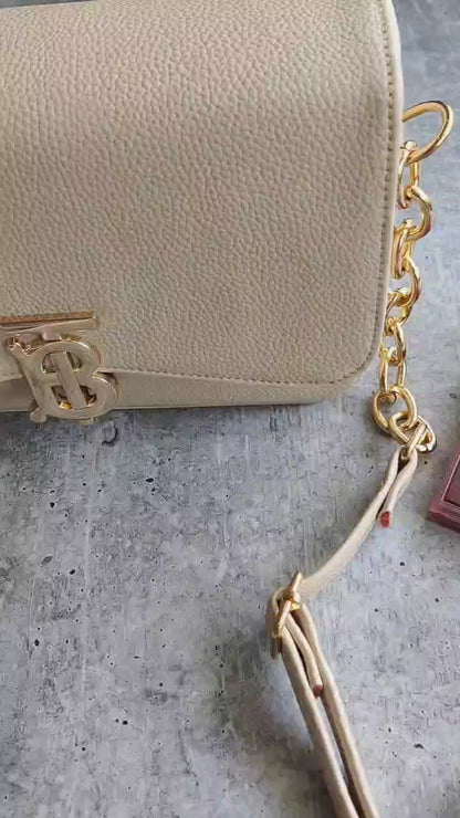 Saoirse Sling Bag