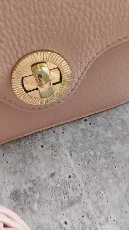 Chelsea Sling Bag