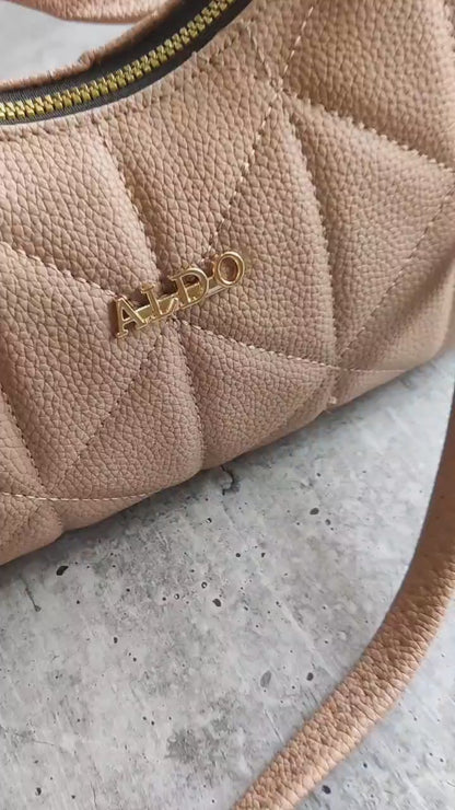 Ana Sling Bag