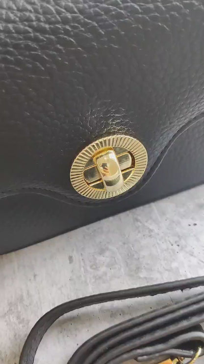 Chelsea Sling Bag