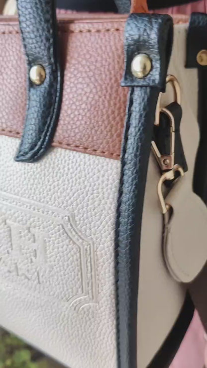 Florence HandBag