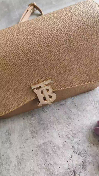 Saoirse Sling Bag