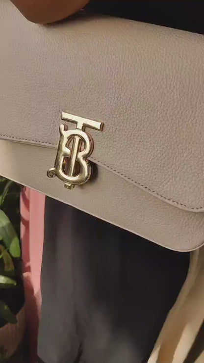 Saoirse Sling Bag