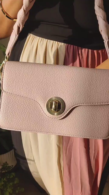 Chelsea Sling Bag