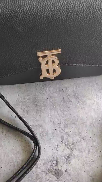 Saoirse Sling Bag