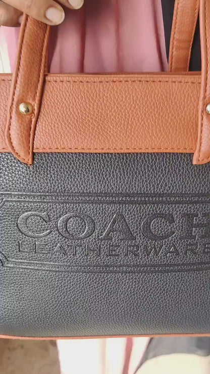 Florence HandBag