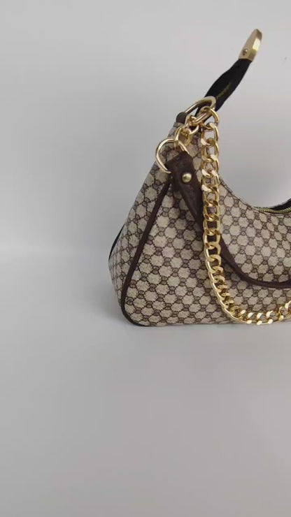 Jaimie Sling Bag