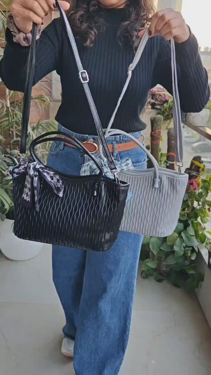 Margot Handbag