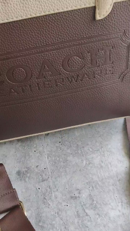 Florence HandBag