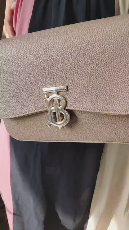 Saoirse Sling Bag